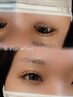 【YURI指名】圧倒持続力◎《ダブルフラット》60束 4,900円