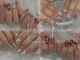 リテ(Rite)の写真