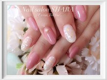 シャラ(SHARA)/