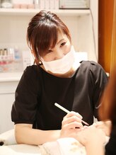 クマコノイエ(KUMACOの家)&nbsp;松浦 雅恵