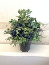 アンの家/★フラワーアレンジメント★