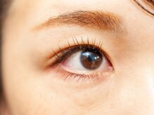 ナルシス(narcissus)/