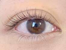 コンド サロン アネックス(CONDO SALON annex)/担当・moe