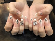 ボディ 高知店(BODY)/フレンチ