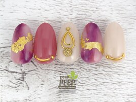 20年10月のおすすめコース-2