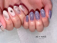アイネイル 小倉(ai nail)/