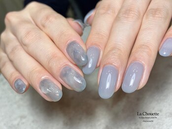 5 art course ¥8950~