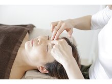 ソラ アロマ ナチュラ(sora aroma natura)/■脳活性療法