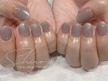 スワン 浜松 佐鳴台(SUWAN)/【ワンカラー】