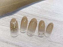 マイレ(Maile)/定額トレンドデザイン