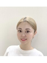 リザボーテ(Liza beate)&nbsp;miki 