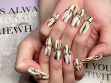 アイリス(Airis.)/