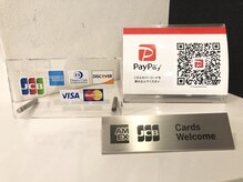 ミシエル(MiCIEL)/カード・ペイペイ・ローン可♪