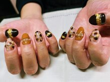 ソワンソワール(SoinSoir)