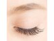 シェリエ アイラッシュ(Cherie eyelash)の写真