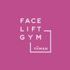 フェイスリフトジム 神戸阪急店(FACE LIFT GYM)のお店ロゴ