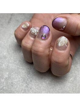 デュオ(duo)/オーダーアート10本