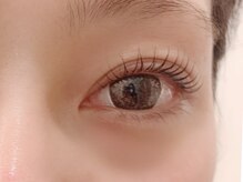 オズ(OZ)/初めての方にオススメ