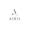アイリス(AIRIS)のお店ロゴ