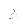 アイリス(AIRIS)ロゴ