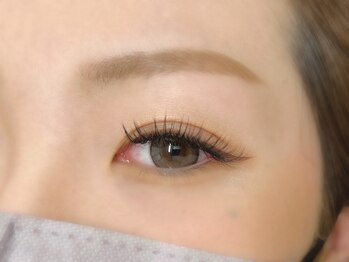 リミー(Re:me)/シングルラッシュ