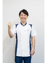 ごうだ整骨院/予約はお電話でも大丈夫♪