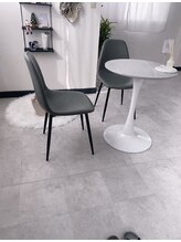 プラセル(placer)/