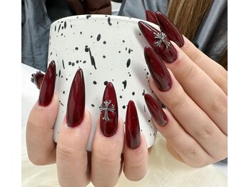 ザ デミュア 高田馬場店/