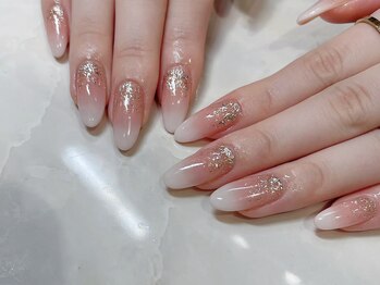 アニュバイアンジュ(anu_by.anju)/