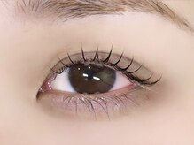 ルシェオ 表参道(LUCIEO)/メーテルロット