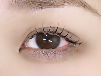 ルシェオ 表参道(LUCIEO)/メーテルロット