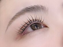 シロン バイ ラベスト 四日市店(Cilon by lovest)/フラットラッシュ/マツエク/韓国