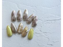 ジプソバイクレール(Gyypso by Clair)/