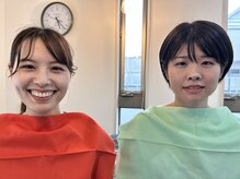 メヴィ(Mavie)/《ペア診断も大人気♪》