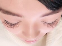 クレパリラッシュ(Clepari Lash)/シングルラッシュ