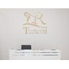 ツルミ(Turumi)のお店ロゴ