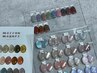 マグネットorフラッシュorミラーワンカラー　¥6500　*初回オフ無料*