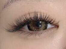 ミアン(Mian)/★Wフラットラッシュ150束★