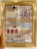 【yuka限定】選べるお得な定額ネイル￥7000