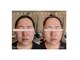 ノイ(Noi)の写真