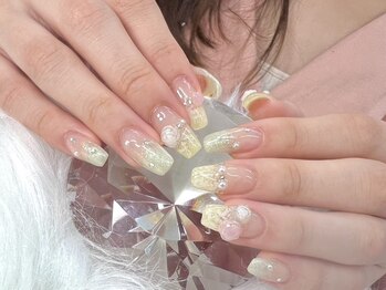 ザ ベスト ビューティー(The Best Beauty)