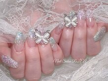 リレア(ReLEA)/ジェルやり放題♪