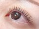 ボス(VOSS)の写真/まつ毛に癖がある方、逆まつげや左右非対称でお悩みの方におすすめ◎お得なホームケアのセットあります☆