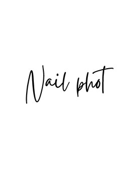 ネイルサロン アムゥ(a.muu)/