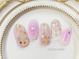 【定額¥8800(税込)★】