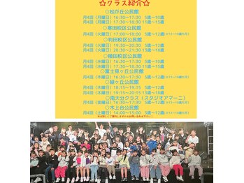 リラクゼーションマッサージ ソウシン(SOSiN)