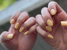 わがままキャット/