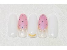 エクラ(e'clat)/定額Bコース