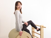 エクラ(eclat)