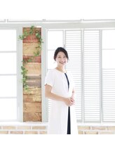 リテラピー(REtherapy) あがり あさみ